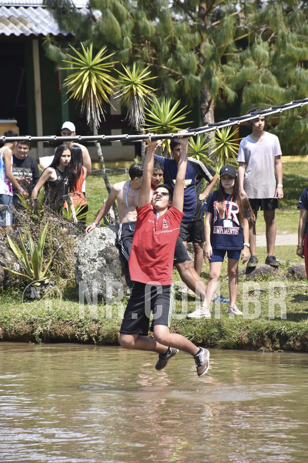 Buy your photos of the eventNR FUN - 09 a 12/09/18 on Fotop