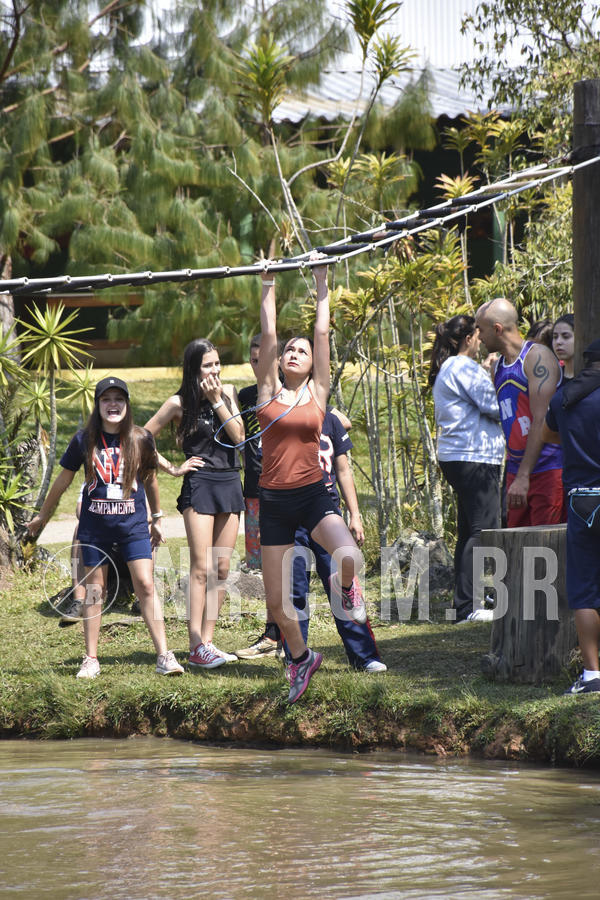 Buy your photos of the eventNR FUN - 09 a 12/09/18 on Fotop