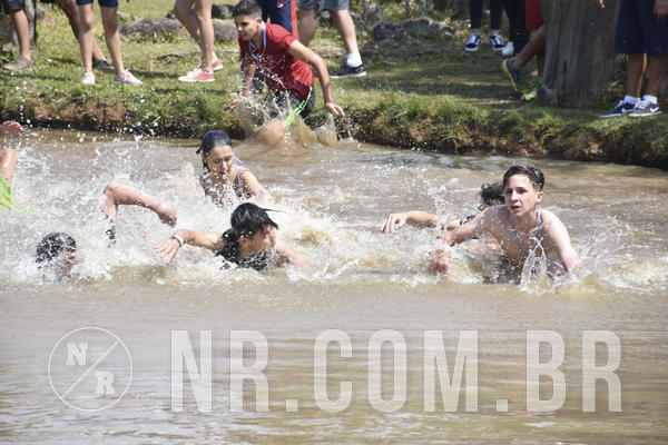 Buy your photos of the eventNR FUN - 09 a 12/09/18 on Fotop