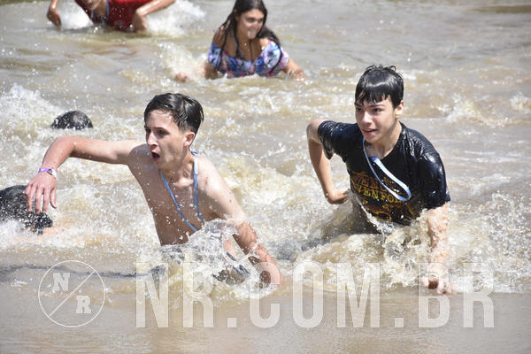 Buy your photos of the eventNR FUN - 09 a 12/09/18 on Fotop