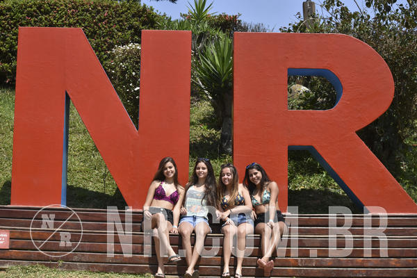 Buy your photos of the eventNR FUN - 09 a 12/09/18 on Fotop