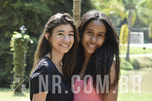 Buy your photos of the eventNR FUN - 09 a 12/09/18 on Fotop