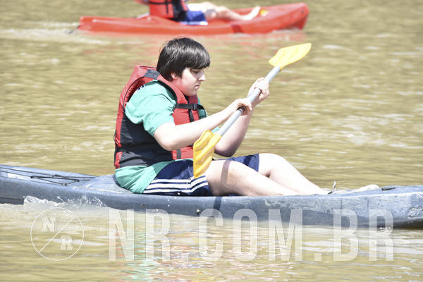 Buy your photos of the eventNR FUN - 09 a 12/09/18 on Fotop