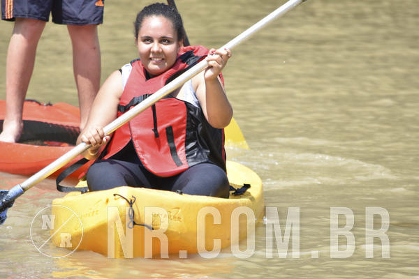 Buy your photos of the eventNR FUN - 09 a 12/09/18 on Fotop