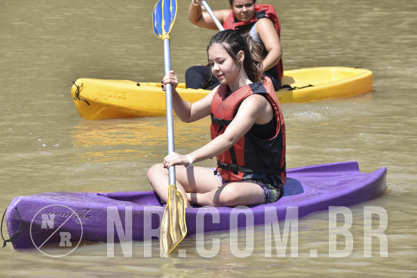 Buy your photos of the eventNR FUN - 09 a 12/09/18 on Fotop