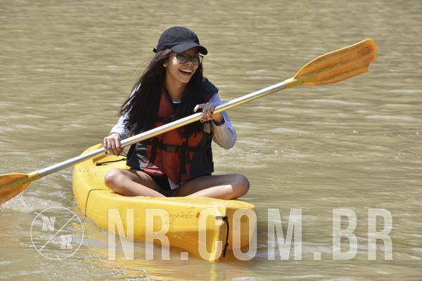 Buy your photos of the eventNR FUN - 09 a 12/09/18 on Fotop