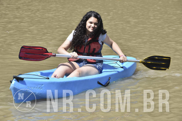 Buy your photos of the eventNR FUN - 09 a 12/09/18 on Fotop