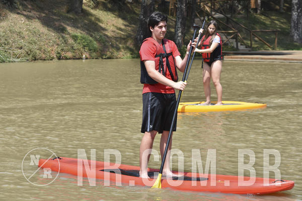 Buy your photos of the eventNR FUN - 09 a 12/09/18 on Fotop