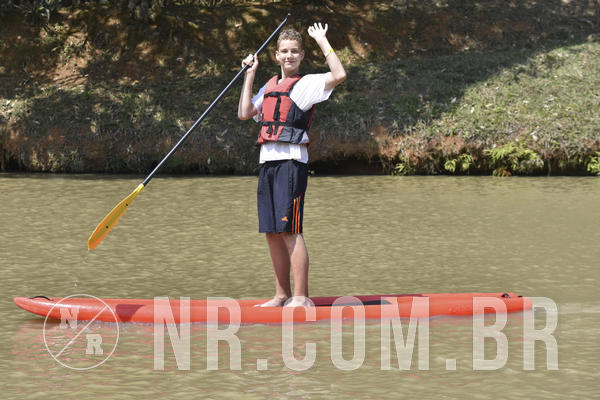 Buy your photos of the eventNR FUN - 09 a 12/09/18 on Fotop