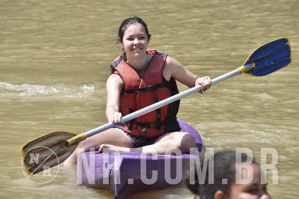 Buy your photos of the eventNR FUN - 09 a 12/09/18 on Fotop