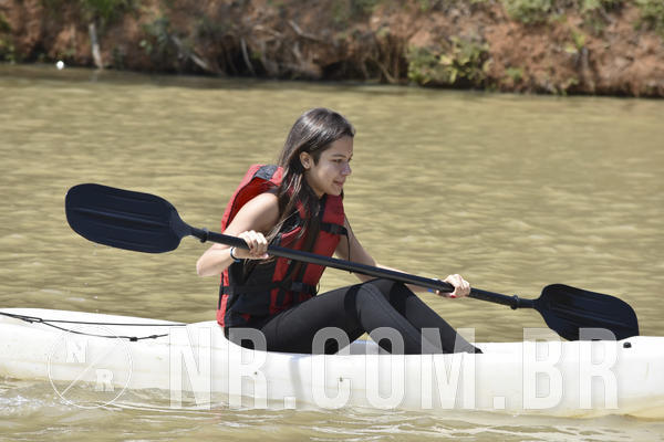 Buy your photos of the eventNR FUN - 09 a 12/09/18 on Fotop