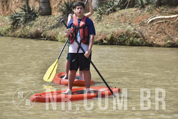 Buy your photos of the eventNR FUN - 09 a 12/09/18 on Fotop