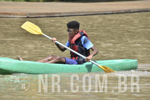 Buy your photos of the eventNR FUN - 09 a 12/09/18 on Fotop