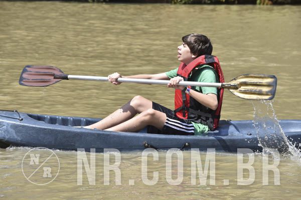 Buy your photos of the eventNR FUN - 09 a 12/09/18 on Fotop