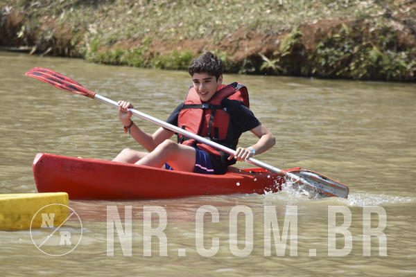 Buy your photos of the eventNR FUN - 09 a 12/09/18 on Fotop