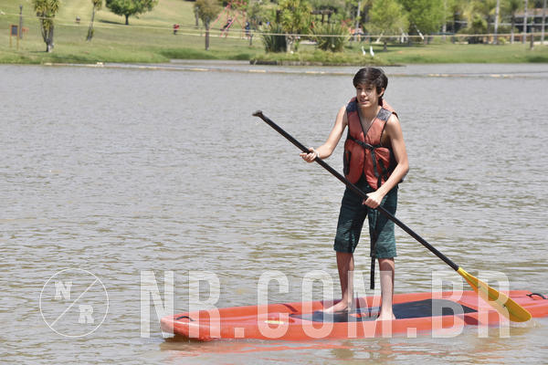 Buy your photos of the eventNR FUN - 09 a 12/09/18 on Fotop