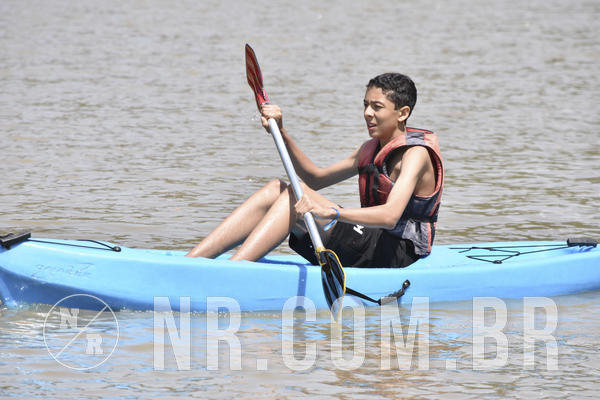 Buy your photos of the eventNR FUN - 09 a 12/09/18 on Fotop