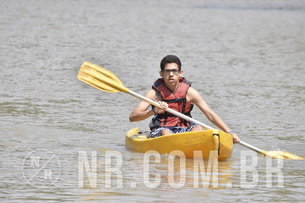 Buy your photos of the eventNR FUN - 09 a 12/09/18 on Fotop