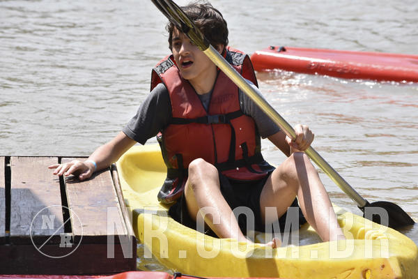 Buy your photos of the eventNR FUN - 09 a 12/09/18 on Fotop