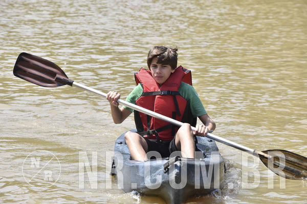 Buy your photos of the eventNR FUN - 09 a 12/09/18 on Fotop