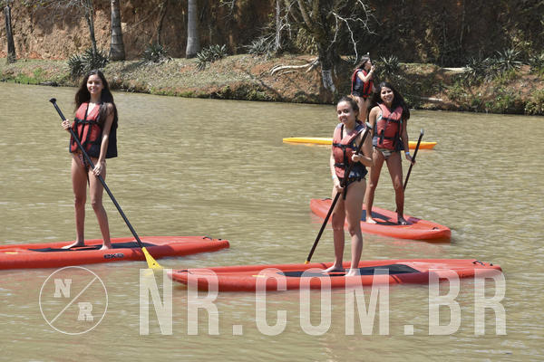 Buy your photos of the eventNR FUN - 09 a 12/09/18 on Fotop