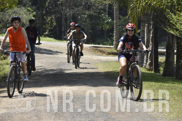 Buy your photos of the eventNR FUN - 09 a 12/09/18 on Fotop