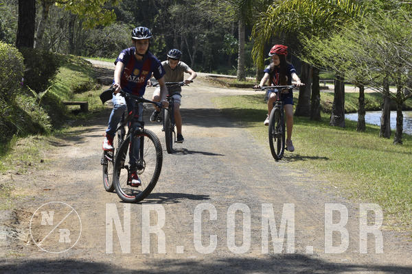 Buy your photos of the eventNR FUN - 09 a 12/09/18 on Fotop