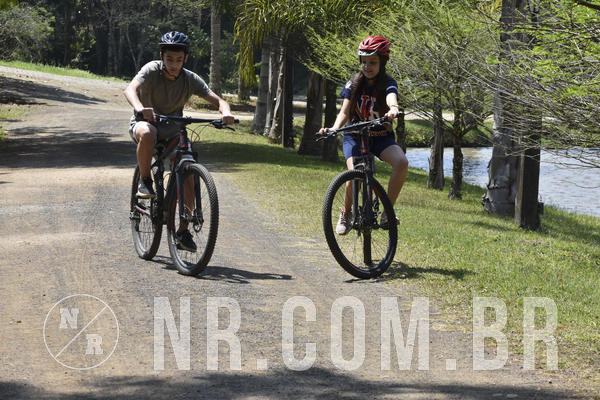 Buy your photos of the eventNR FUN - 09 a 12/09/18 on Fotop