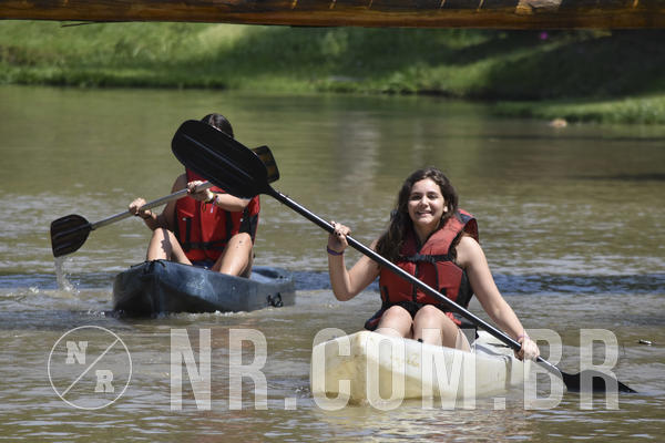 Buy your photos of the eventNR FUN - 09 a 12/09/18 on Fotop