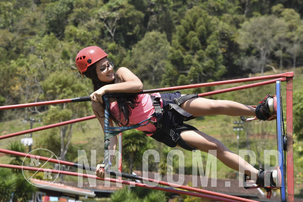 Buy your photos of the eventNR FUN - 09 a 12/09/18 on Fotop