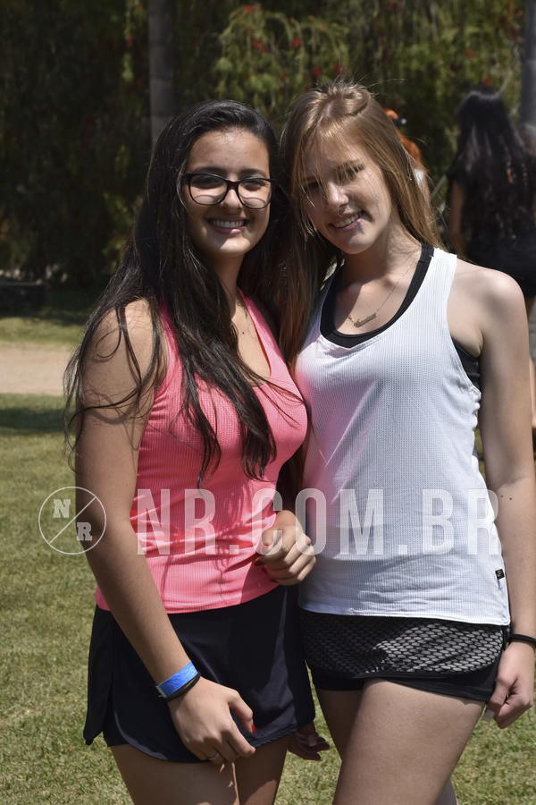 Buy your photos of the eventNR FUN - 09 a 12/09/18 on Fotop