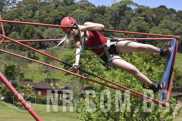 Buy your photos of the eventNR FUN - 09 a 12/09/18 on Fotop