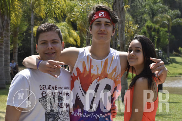 Buy your photos of the eventNR FUN - 09 a 12/09/18 on Fotop