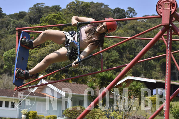 Buy your photos of the eventNR FUN - 09 a 12/09/18 on Fotop