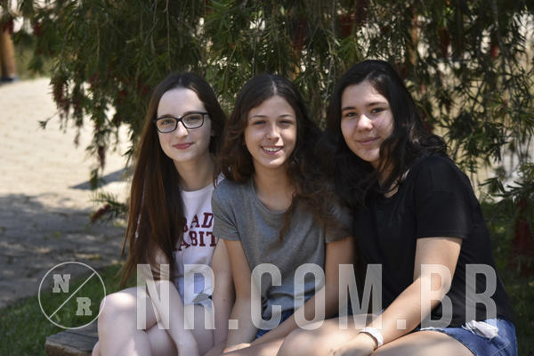 Buy your photos of the eventNR FUN - 09 a 12/09/18 on Fotop