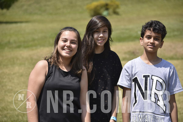 Buy your photos of the eventNR FUN - 09 a 12/09/18 on Fotop