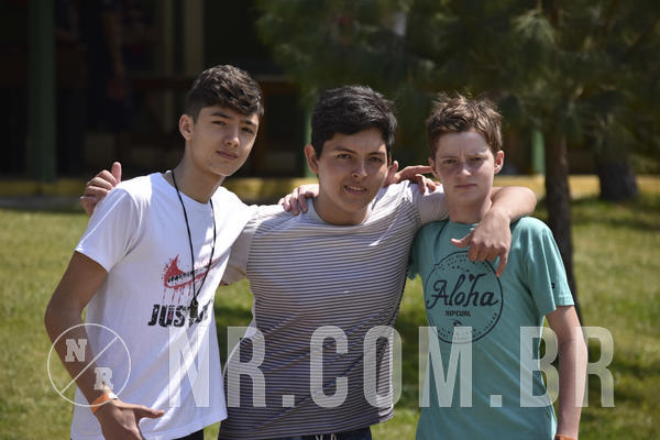 Buy your photos of the eventNR FUN - 09 a 12/09/18 on Fotop