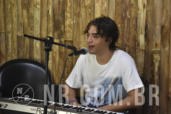 Buy your photos of the eventNR FUN - 09 a 12/09/18 on Fotop