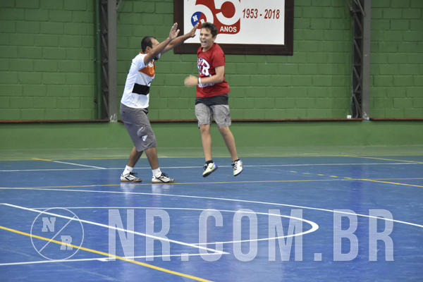 Buy your photos of the eventNR FUN - 09 a 12/09/18 on Fotop