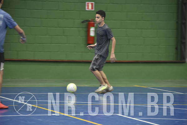 Buy your photos of the eventNR FUN - 09 a 12/09/18 on Fotop