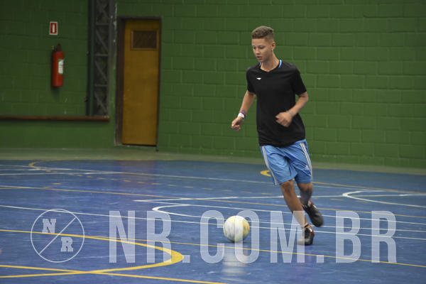 Buy your photos of the eventNR FUN - 09 a 12/09/18 on Fotop