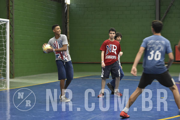 Buy your photos of the eventNR FUN - 09 a 12/09/18 on Fotop