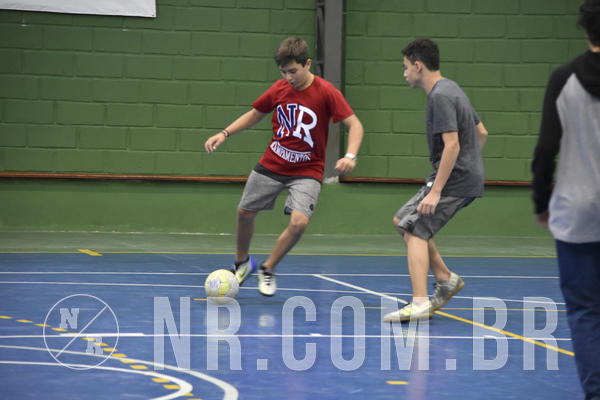 Buy your photos of the eventNR FUN - 09 a 12/09/18 on Fotop