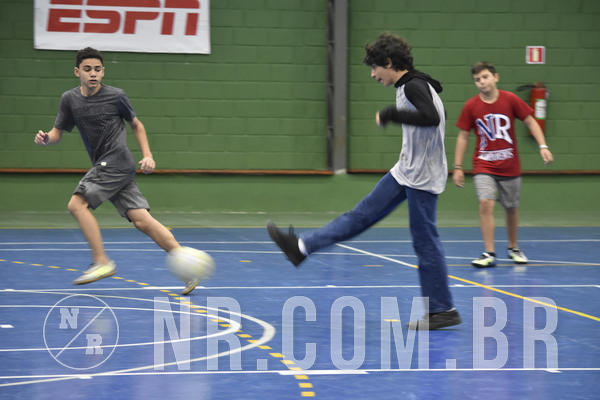 Buy your photos of the eventNR FUN - 09 a 12/09/18 on Fotop