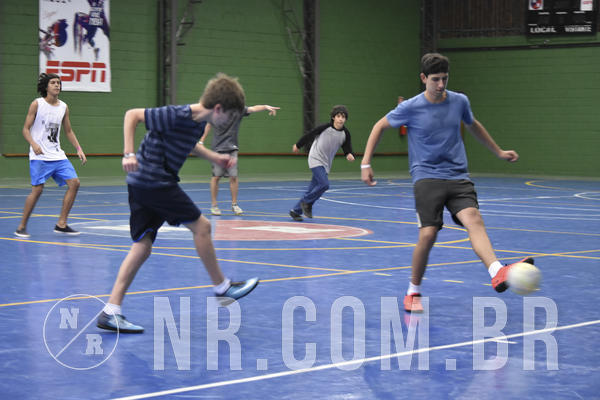 Buy your photos of the eventNR FUN - 09 a 12/09/18 on Fotop