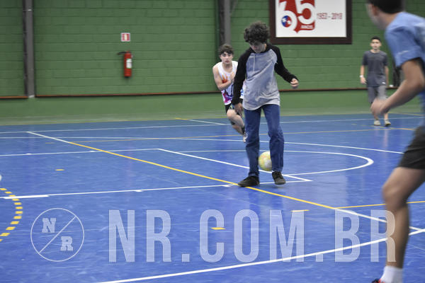 Buy your photos of the eventNR FUN - 09 a 12/09/18 on Fotop