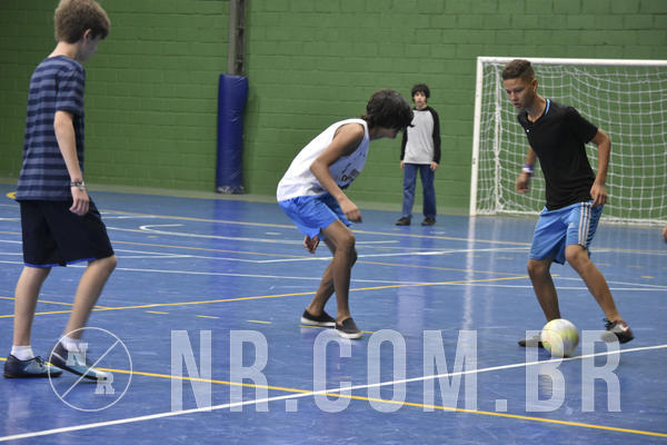 Buy your photos of the eventNR FUN - 09 a 12/09/18 on Fotop