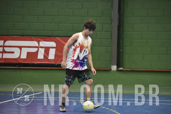 Buy your photos of the eventNR FUN - 09 a 12/09/18 on Fotop