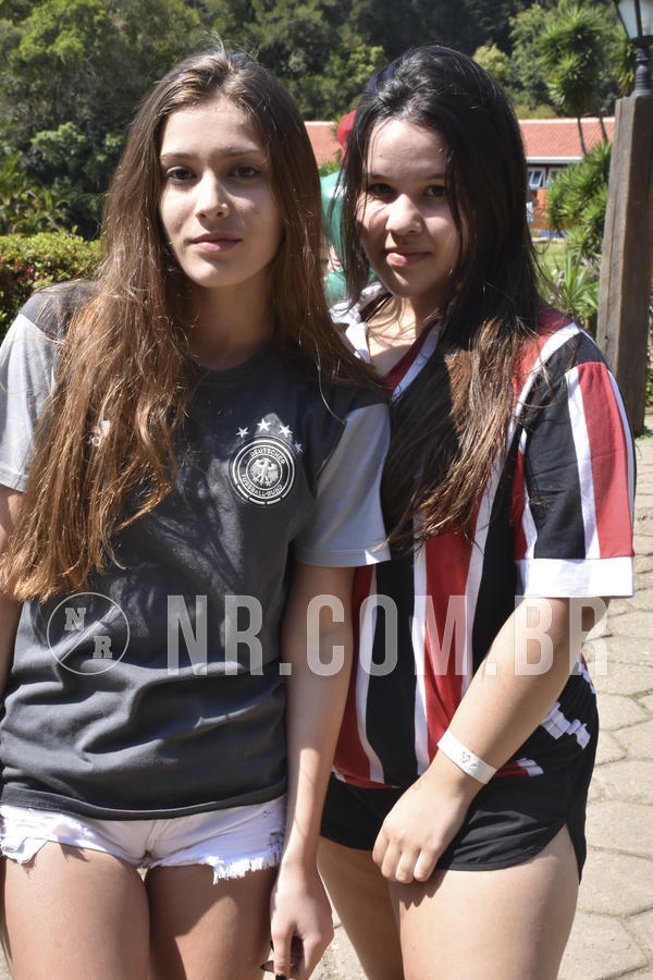 Buy your photos of the eventNR FUN - 09 a 12/09/18 on Fotop