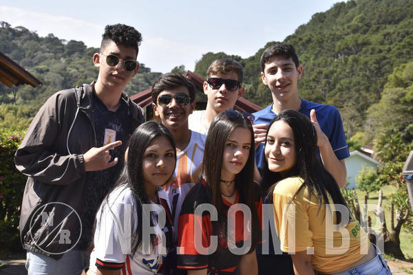 Buy your photos of the eventNR FUN - 09 a 12/09/18 on Fotop